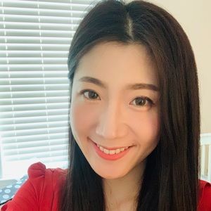 Meet your Posher, Fan